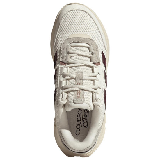 Adidas Astrastar